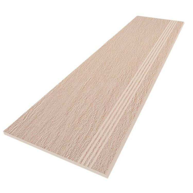 Ступень Estima Loft 31627 Steptrade/LF00_NS/30x120x10 White 30x120