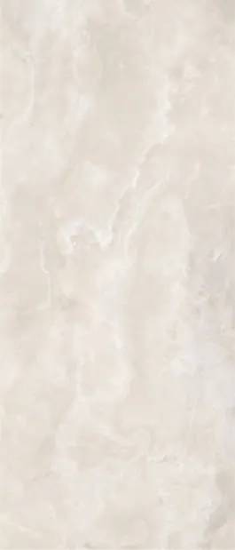 Керамогранит Maimoon Slabs Sand Onyx Polish 120x280