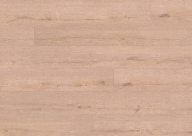 LVT Ламинат Ter Hurne Wood Edition 2.5/42 4V 1101210614 PRO Дуб Антверпен 1516.9x241.3