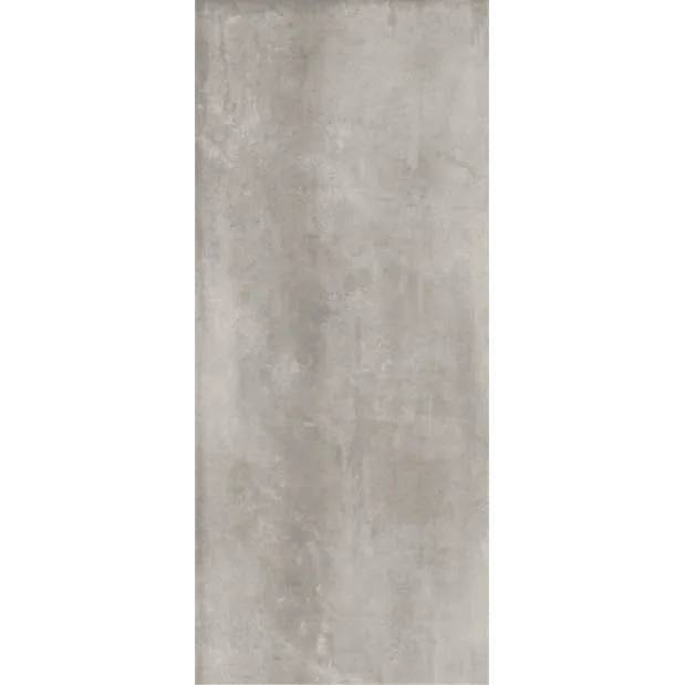 Керамогранит Maimoon Slabs Metallio Ash Matt 120x280