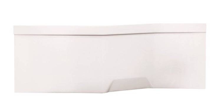 Фронтальная панель Marka One Convey 02кон1775л 170 L
