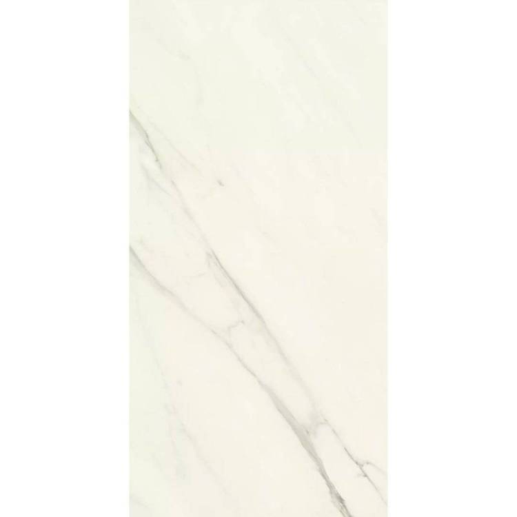 Керамогранит Atlas Concorde Marvel Meraviglia AJIR Calacatta Matt 60x120