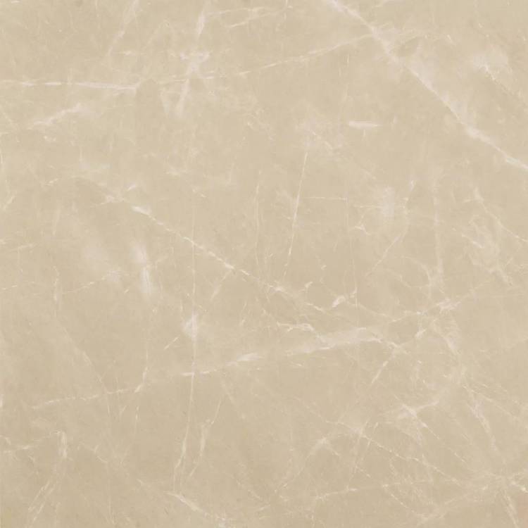 Керамогранит FAP Ceramiche Roma Diamond fNEQ Beige Duna Brillante 60x60