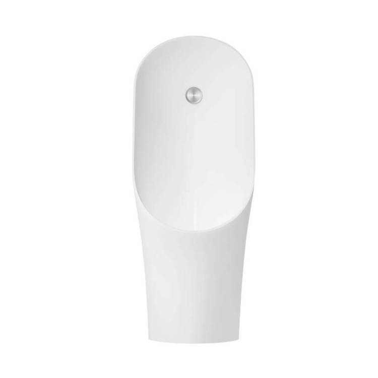 Писсуар Arrow AN6703