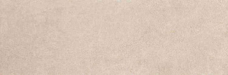 Керамическая плитка Durstone Terme Carved Sand 40x120