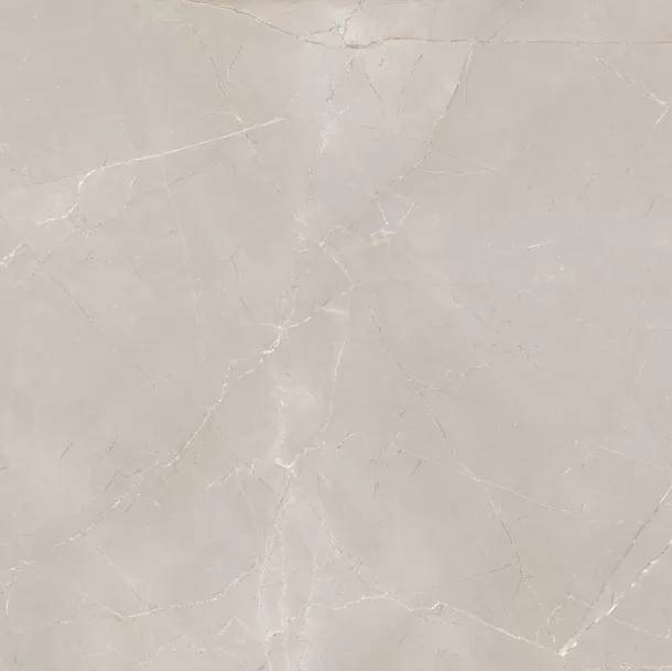 Керамогранит Granoland Natural Armani Light Grey Carving 60х60