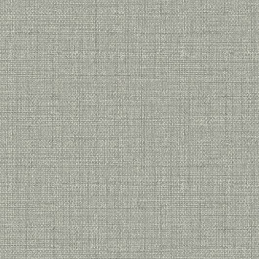 Обои KT Exclusive Texture Gallery BV30318