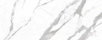 Керамогранит Laminam I Naturali Marmi LAMFF00798_IT Statuarietto Altissimo Lucidato 5.6 100x300