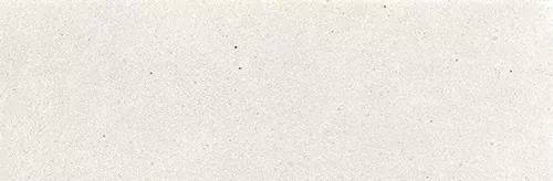 Плинтус Canada Gres Natura 012 White 24.4x8x14