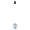 Подвесной светильник Odeon Light Modern 5039/1A