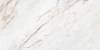 Керамогранит Ennface Marble ENMAR8038GL60120 Statuario Oro Glossy 60x120