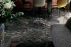 Керамогранит Rex Ceramiche Les Bijoux de Rex 765787 Quatre Saisons Glossy 6mm 60x120 фото 19