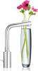 Смеситель для раковины Grohe Eurodisc Cosmopolitan 23054003 фото 2