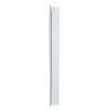 Зеркало-шкаф BelBagno Marino SPC-MAR-450/1600-1A-LED-TCH 160x40x150, с подсветкой и сенсорным выключателем фото 3
