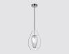 Подвесной светильник Ambrella light Traditional TR3626 фото 4