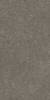 Керамогранит Kerama Marazzi Чеппо ди Гре DD508120R коричневый матовый обрезной 60x119.5x0.9 фото 7