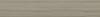 Керамогранит Artkera Group Citywood GP20120CIT15 Gray матовый 20x120x9 фото 5