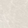 Керамогранит Eternal Liceo Pearl ETSTN1226MT6060 Matt 60x60 фото 6