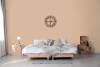 Обои флизелиновые Hygge 77 Colors C2 03 фото 3