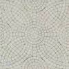 Керамогранит Mainzu Mikron Opus 20x20