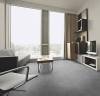 Линолеум Forbo Surestep Material 17422 Beton Concrete (рулон: 2x25=50 м2) фото 2