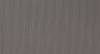 Керамическая плитка Fap Ceramiche Milano&Wall Moka 30.5x56
