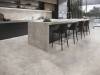 Керамогранит Baldocer Capital Perla Matt Rect 60x120 фото 13