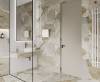 Керамогранит Laparet Onyx Newest бежевый 60х60 фото 3