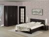 Обои флизелиновые Loymina British Style Forest BRIT3 002/1 фото 2