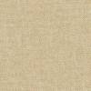 Обои флизелиновые Andrea Rossi Arlequin 54303-5