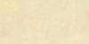 Керамогранит Italgraniti Calcis CL02BA Crema SQ. 60x120