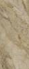 Керамогранит Keope 9Cento F9A2 Aurora Beige Lap RT 120x278 фото 3
