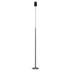 Подвесной светильник Loft IT Reed 10358/830 Disk фото 8