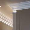 Карниз Orac Decor Luxxus C219 200x13x17.6 фото 4