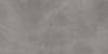 Керамогранит Laminam Calce LAMF006122_IT Tortora R10 1620x3240x12