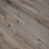 SPC Ламинат Damy Floor Family 4/43 4V 1508-1 Дуб Лофт 1220x180