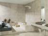 Керамогранит Porcelanosa Baltimore 100324867  Beige 59.6x59.6 фото 3