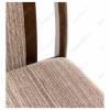 Стул Woodville Aron Soft 1993 dirty oak, бежевый фото 7