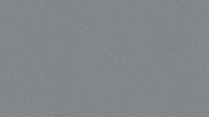 Линолеум Tarkett Travertine Pro (Травертин Про) Grey (Грей) 04 (рулон: 3x20=60 м2)