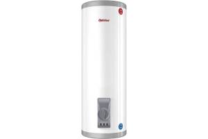 Накопительный водонагреватель Thermex Praktik Floor IRP 300 F