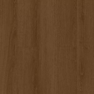 Ламинат Norland Elegant 10/33 4V LF305-20 Дуб Этна 1220x198