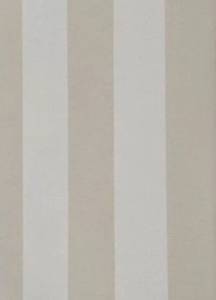 Обои Cassanie Chiara DE518-3