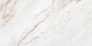 Керамогранит Ennface Marble ENMAR8038GL60120 Statuario Oro Glossy 60x120 Керамогранит Ennface Marble ENMAR8038GL60120 Statuario Oro Glossy 60x120