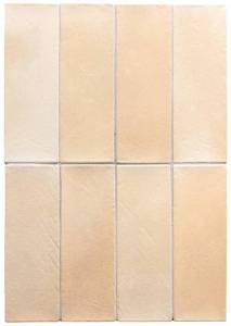 Керамогранит Equipe Miyako 32389 Desert Matt 5x15