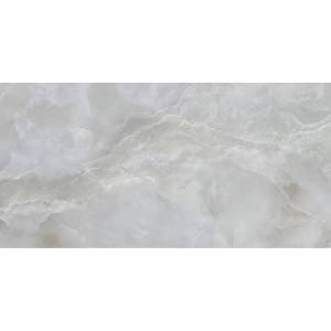 Керамогранит Piemme Valentino Majestic Onyx 5535 Iron Grey Lev Ret 60x120