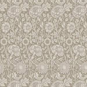 Обои KT Exclusive Arts&Crafts ET12508
