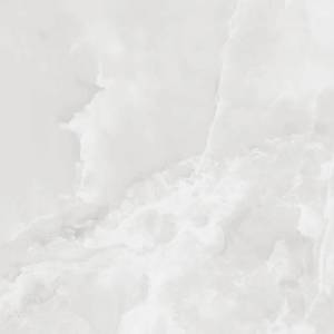 Керамогранит Global Tile Escada GT606016906MDR Светло-серый 60x60