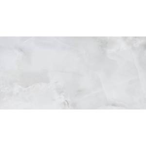 Керамогранит Pamesa Cromat Sardonyx 004.350.0169.09734 Pearl 75x150