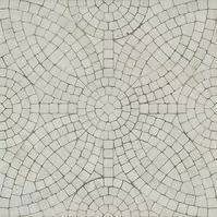 Керамогранит Mainzu Mikron Opus 20x20