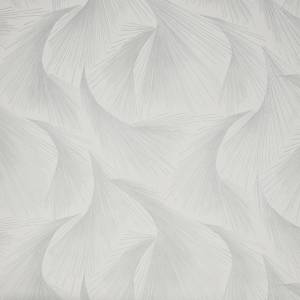 Обои Fipar Platino R23705
